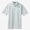 Rapid Dry Polo Thumbnail