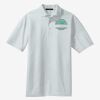 Rapid Dry Polo Thumbnail