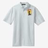 Rapid Dry Polo Thumbnail