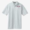 Rapid Dry Polo Thumbnail