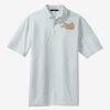 Rapid Dry Polo Thumbnail