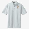 Rapid Dry Polo Thumbnail