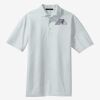 Rapid Dry Polo Thumbnail