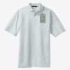 Rapid Dry Polo Thumbnail