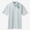 Rapid Dry Polo Thumbnail