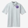 Rapid Dry Polo Thumbnail