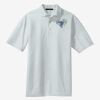 Rapid Dry Polo Thumbnail