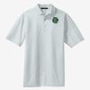 Rapid Dry Polo Thumbnail