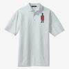 Rapid Dry Polo Thumbnail