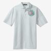 Rapid Dry Polo Thumbnail