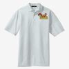 Rapid Dry Polo Thumbnail