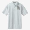 Rapid Dry Polo Thumbnail