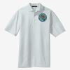 Rapid Dry Polo Thumbnail