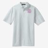 Rapid Dry Polo Thumbnail