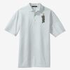 Rapid Dry Polo Thumbnail