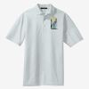 Rapid Dry Polo Thumbnail