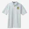 Rapid Dry Polo Thumbnail