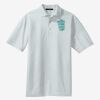 Rapid Dry Polo Thumbnail