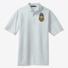 Rapid Dry Polo Thumbnail