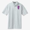 Rapid Dry Polo Thumbnail