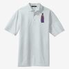 Rapid Dry Polo Thumbnail
