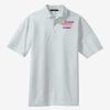 Rapid Dry Polo Thumbnail