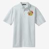 Rapid Dry Polo Thumbnail