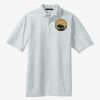 Rapid Dry Polo Thumbnail