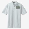 Rapid Dry Polo Thumbnail