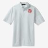 Rapid Dry Polo Thumbnail