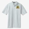 Rapid Dry Polo Thumbnail