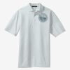 Rapid Dry Polo Thumbnail