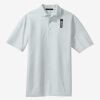 Rapid Dry Polo Thumbnail