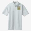 Rapid Dry Polo Thumbnail