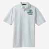 Rapid Dry Polo Thumbnail