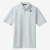 Rapid Dry Polo Thumbnail