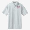 Rapid Dry Polo Thumbnail