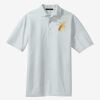 Rapid Dry Polo Thumbnail
