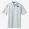 Rapid Dry Polo Thumbnail
