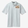 Rapid Dry Polo Thumbnail