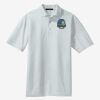 Rapid Dry Polo Thumbnail