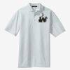 Rapid Dry Polo Thumbnail