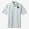 Rapid Dry Polo Thumbnail