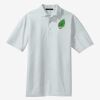 Rapid Dry Polo Thumbnail