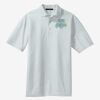 Rapid Dry Polo Thumbnail