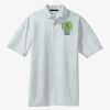 Rapid Dry Polo Thumbnail