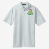 Rapid Dry Polo Thumbnail