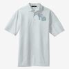 Rapid Dry Polo Thumbnail