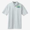Rapid Dry Polo Thumbnail