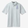 Rapid Dry Polo Thumbnail